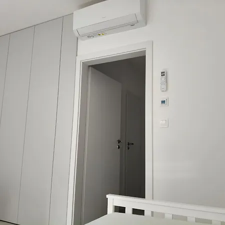 La Pollo سينيتش